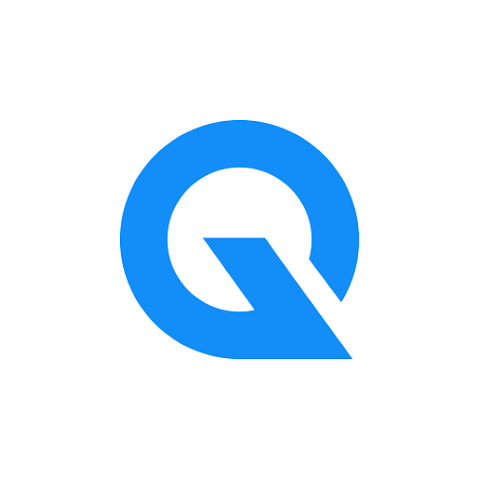 QuickQ官方网下载